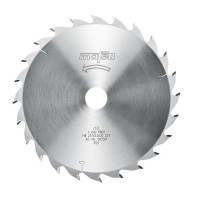 Mafell TCT Saw Blade 237 x 1.8/2.5 x 30mm 24 Teeth Rip Cuts & Cross-Cutting in Wood  For K85 EC, K85-18, KSS 80 EC £69.95